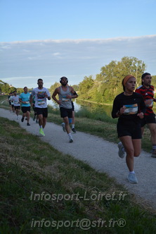 Foulees_Abraysiennes2026/2026FA04743.JPG