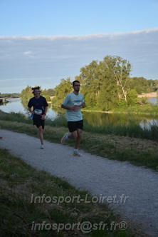 Foulees_Abraysiennes2026/2026FA04748.JPG