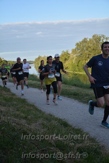 Foulees_Abraysiennes2026/2026FA04752.JPG