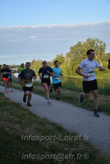 Foulees_Abraysiennes2026/2026FA04755.JPG