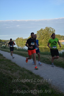 Foulees_Abraysiennes2026/2026FA04758.JPG
