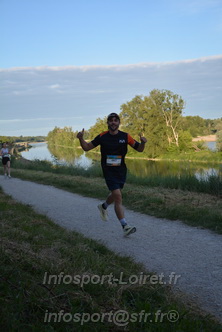 Foulees_Abraysiennes2026/2026FA04760.JPG