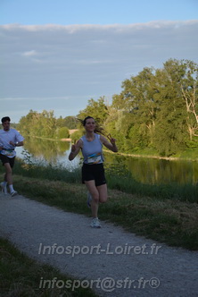 Foulees_Abraysiennes2026/2026FA04761.JPG