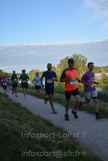 Foulees_Abraysiennes2026/2026FA04768.JPG