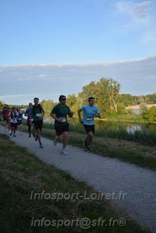 Foulees_Abraysiennes2026/2026FA04770.JPG