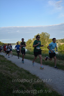 Foulees_Abraysiennes2026/2026FA04771.JPG