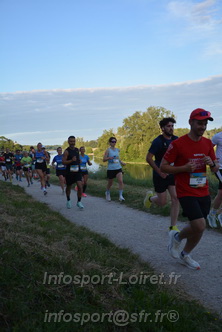 Foulees_Abraysiennes2026/2026FA04776.JPG
