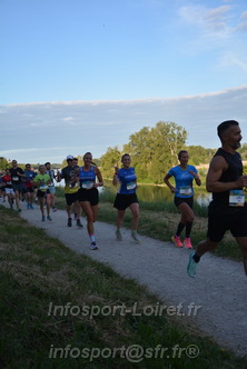 Foulees_Abraysiennes2026/2026FA04778.JPG