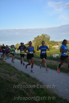 Foulees_Abraysiennes2026/2026FA04779.JPG