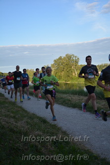 Foulees_Abraysiennes2026/2026FA04781.JPG