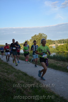 Foulees_Abraysiennes2026/2026FA04782.JPG