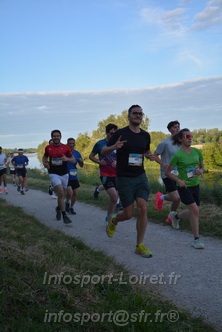 Foulees_Abraysiennes2026/2026FA04784.JPG