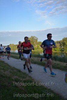 Foulees_Abraysiennes2026/2026FA04785.JPG