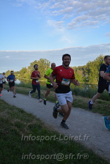 Foulees_Abraysiennes2026/2026FA04786.JPG