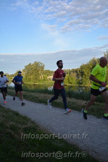 Foulees_Abraysiennes2026/2026FA04787.JPG