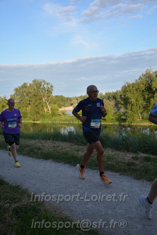 Foulees_Abraysiennes2026/2026FA04793.JPG