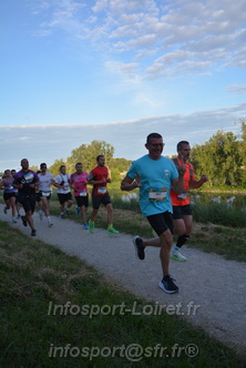 Foulees_Abraysiennes2026/2026FA04798.JPG
