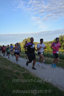 Foulees_Abraysiennes2026/2026FA04800.JPG