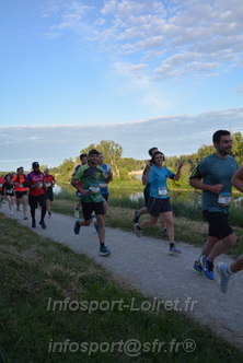 Foulees_Abraysiennes2026/2026FA04802.JPG