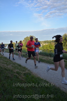 Foulees_Abraysiennes2026/2026FA04807.JPG