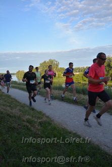 Foulees_Abraysiennes2026/2026FA04808.JPG
