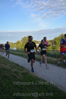 Foulees_Abraysiennes2026/2026FA04809.JPG