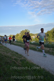 Foulees_Abraysiennes2026/2026FA04812.JPG