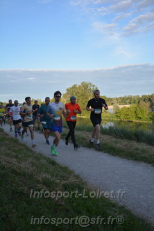 Foulees_Abraysiennes2026/2026FA04813.JPG