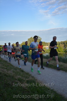 Foulees_Abraysiennes2026/2026FA04814.JPG