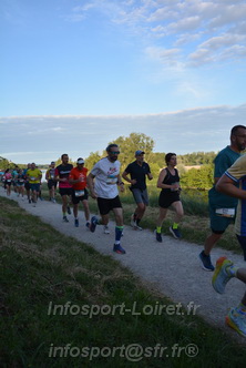Foulees_Abraysiennes2026/2026FA04816.JPG