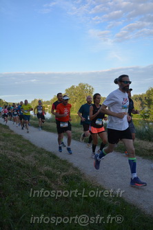 Foulees_Abraysiennes2026/2026FA04817.JPG