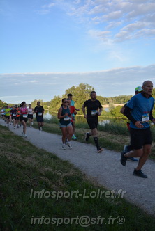 Foulees_Abraysiennes2026/2026FA04822.JPG