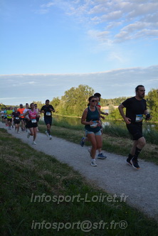 Foulees_Abraysiennes2026/2026FA04823.JPG