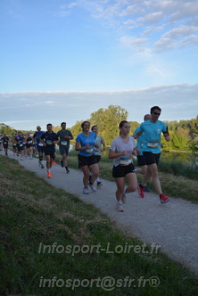 Foulees_Abraysiennes2026/2026FA04830.JPG