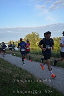 Foulees_Abraysiennes2026/2026FA04832.JPG
