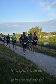Foulees_Abraysiennes2026/2026FA04834.JPG