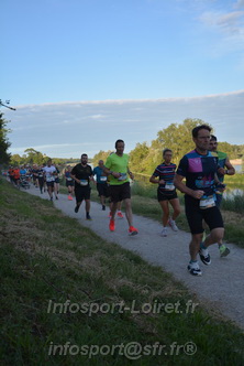 Foulees_Abraysiennes2026/2026FA04835.JPG