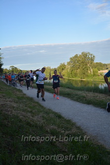 Foulees_Abraysiennes2026/2026FA04838.JPG