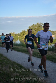 Foulees_Abraysiennes2026/2026FA04840.JPG