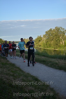 Foulees_Abraysiennes2026/2026FA04841.JPG
