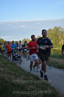 Foulees_Abraysiennes2026/2026FA04844.JPG