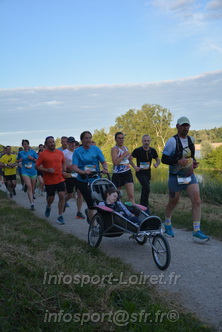 Foulees_Abraysiennes2026/2026FA04846.JPG