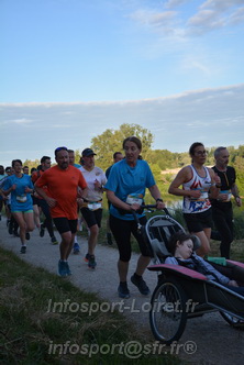 Foulees_Abraysiennes2026/2026FA04847.JPG