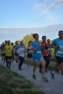 Foulees_Abraysiennes2026/2026FA04849.JPG