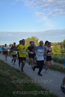 Foulees_Abraysiennes2026/2026FA04850.JPG