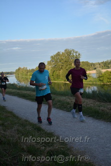 Foulees_Abraysiennes2026/2026FA04861.JPG