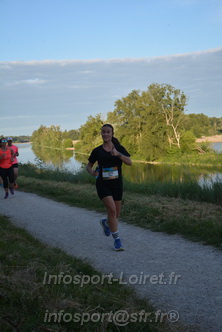 Foulees_Abraysiennes2026/2026FA04862.JPG
