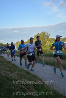 Foulees_Abraysiennes2026/2026FA04865.JPG