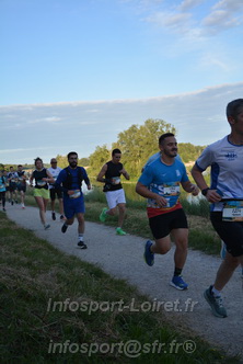 Foulees_Abraysiennes2026/2026FA04866.JPG