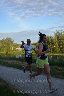 Foulees_Abraysiennes2026/2026FA04869.JPG